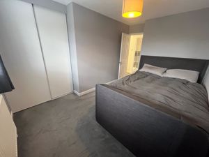 Photo 14- click for photo gallery